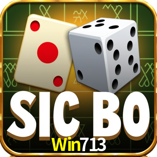 Basketball Betting Win713