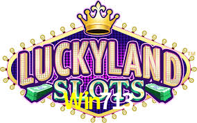 Daily Bonuses Win713