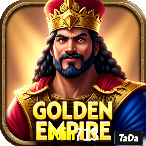 Sports Statistics Win713