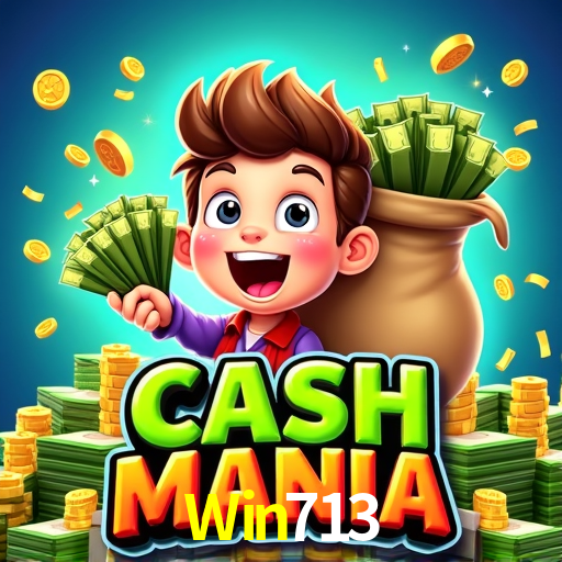 Player Reviews Win713