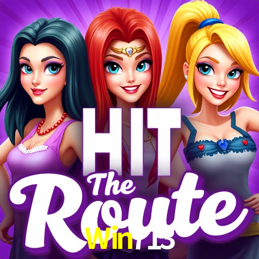 Football Betting Win713