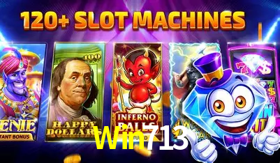 API Integration Win713