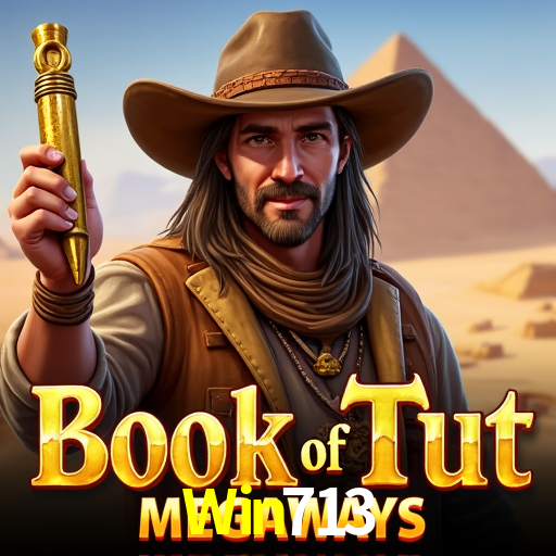 Games Directory Win713