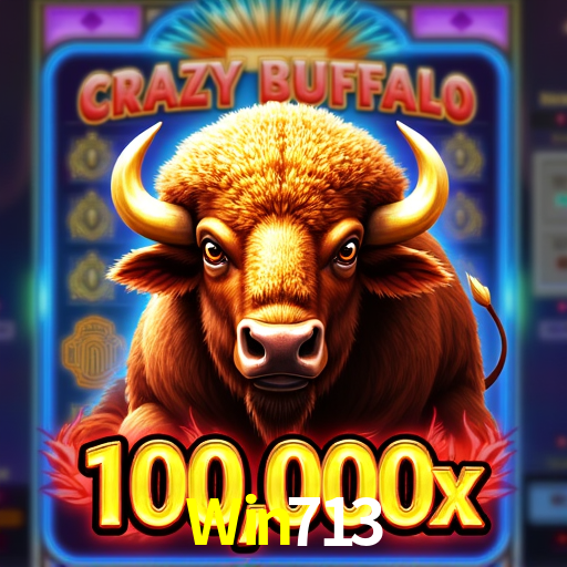 Account Benefits Win713