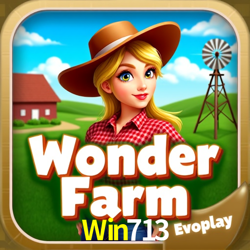 Experiência VIP Win713