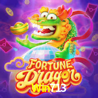 Premium Interface Win713