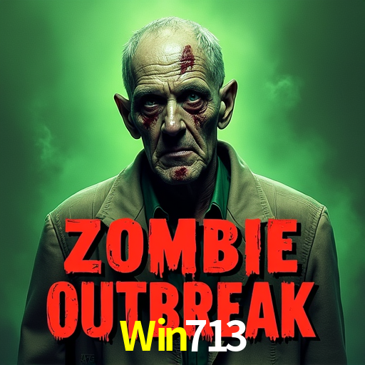 Tennis Betting Win713