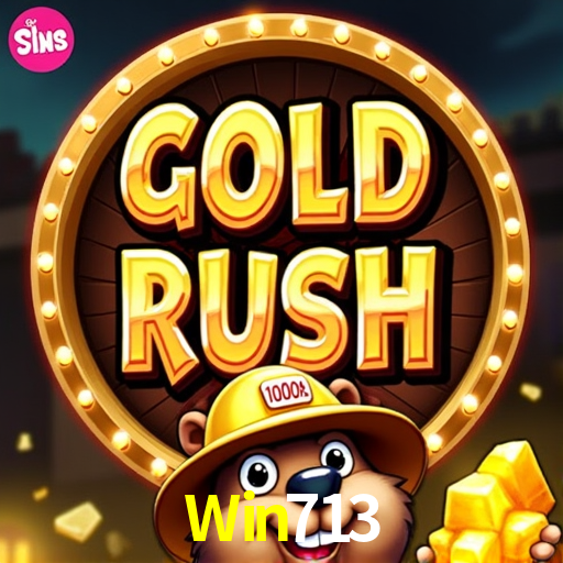 Quick Registration Win713