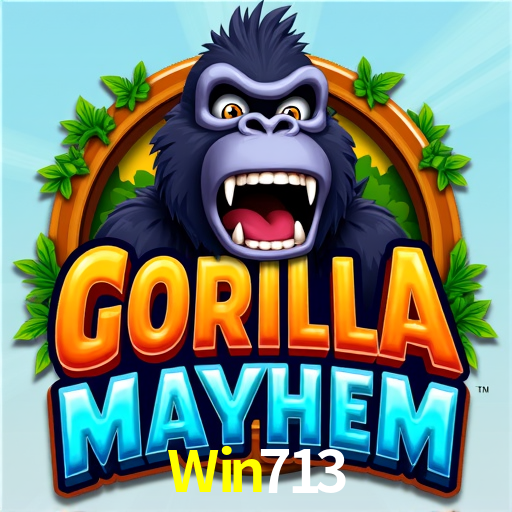 Bonus Features Win713